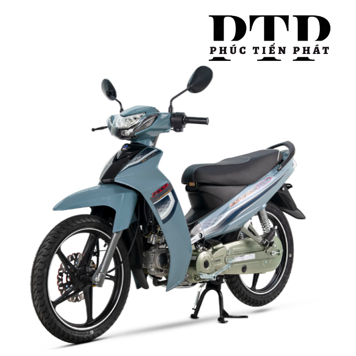 Xe Sirius 50cc Espero 50C2A-2