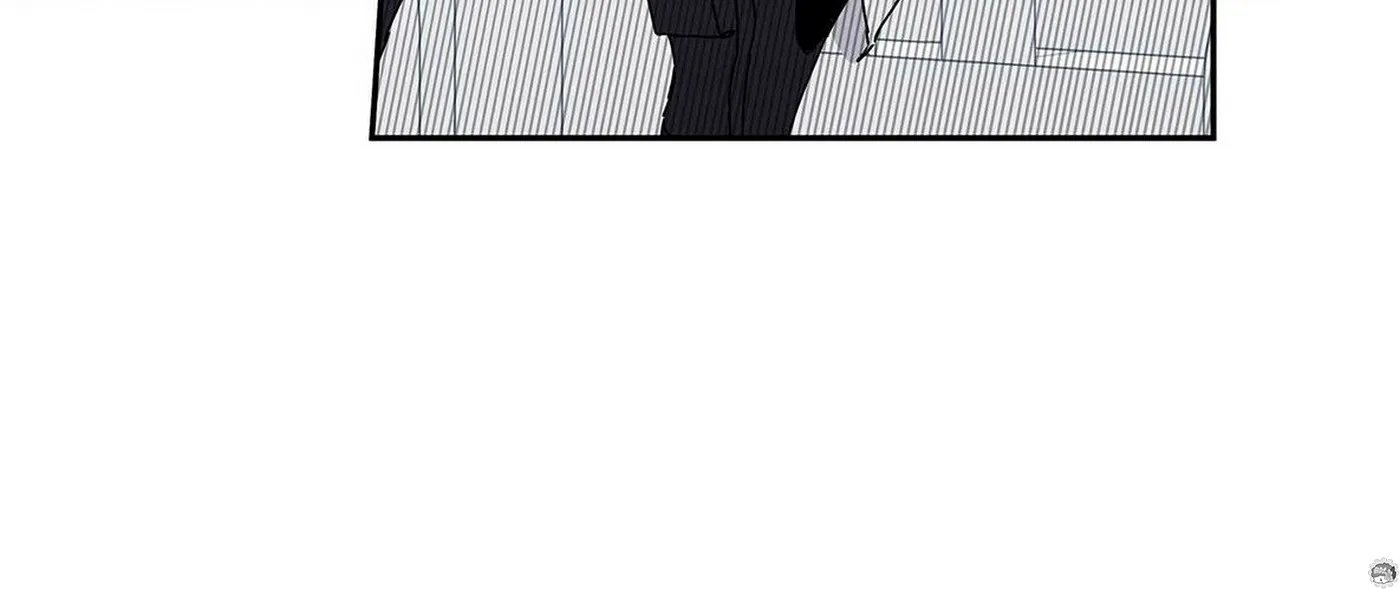 guide cấp b chapter 5 133