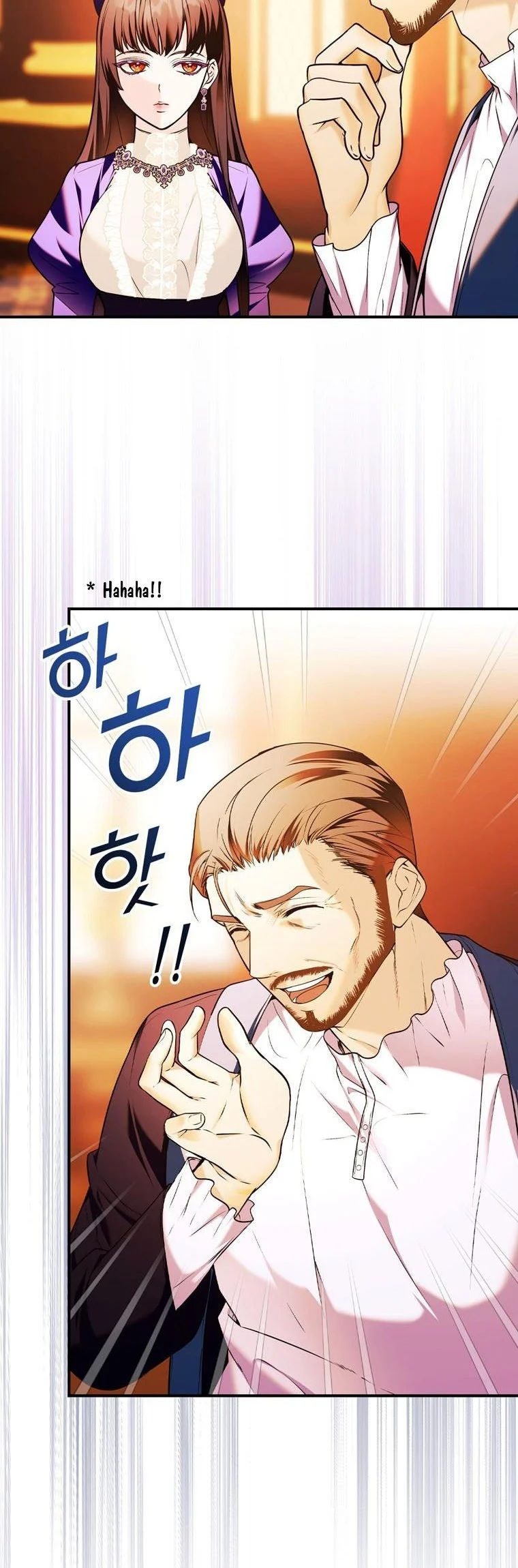 nàng tiểu thư nhà công tước chapter 11 10