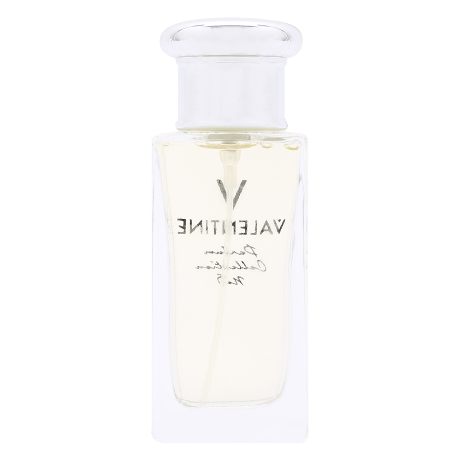 Nước hoa Valentine 50ml