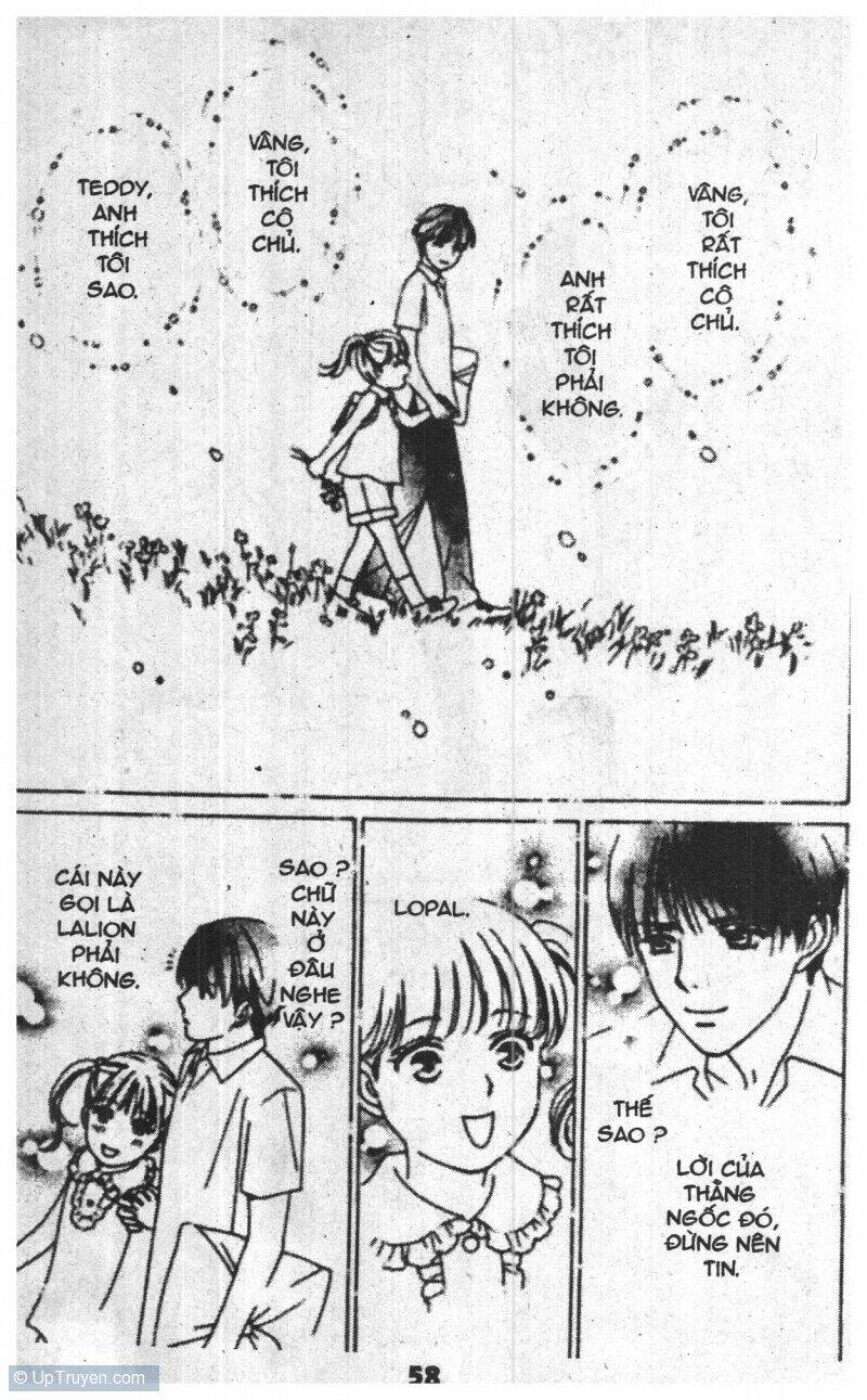 chiyou yo hana yo chapter 3 56