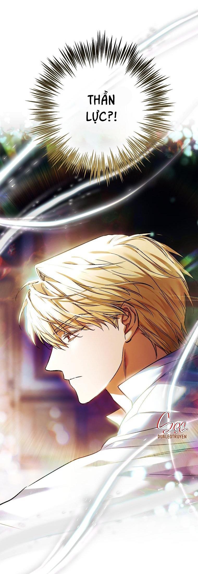 bước ngoặt định mệnh chapter 27 73