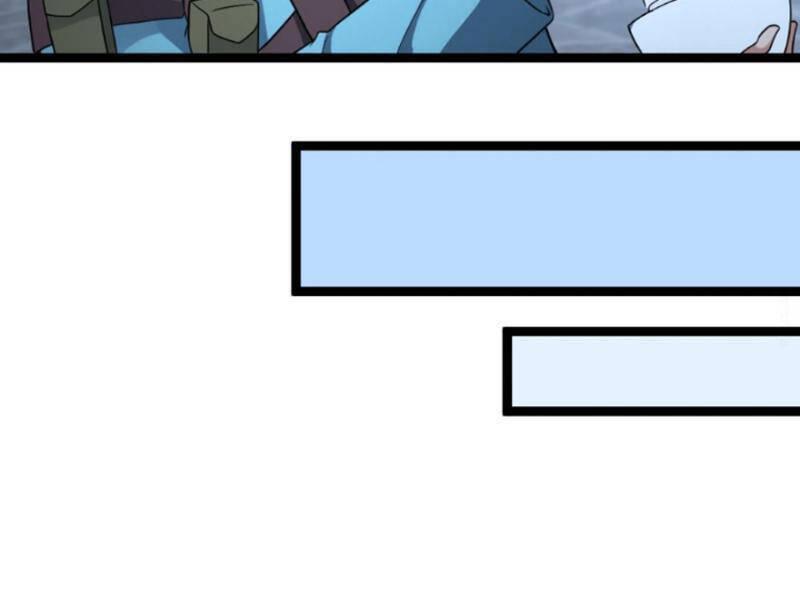 đóng băng toàn cầu: tôi gây dựng nên phòng an toàn thời tận thế chapter 182 16