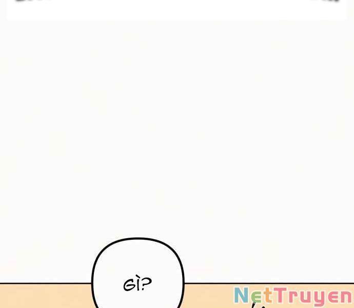 con trai út nhà ha buk paeng chapter 6 143