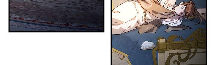 phía sau em, luôn có ta bên cạnh chapter 36.1 227