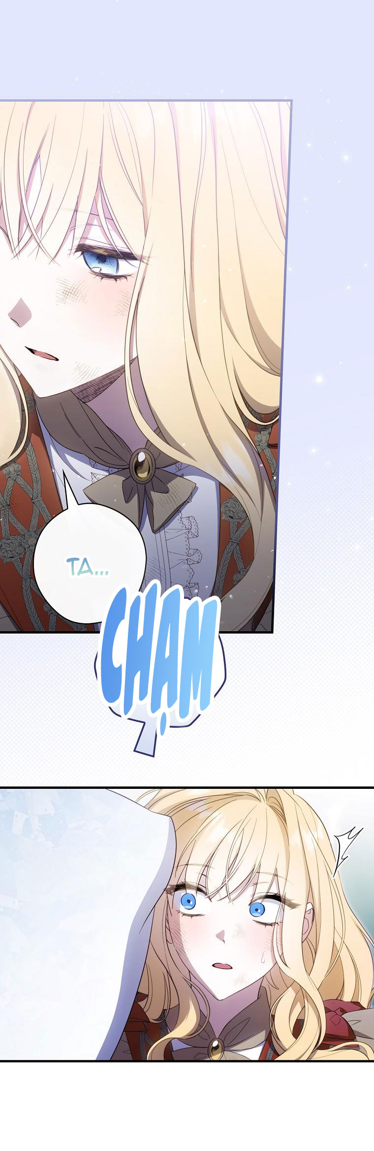 phương pháp khiến chồng đứng về phía của tôi chapter 39 12