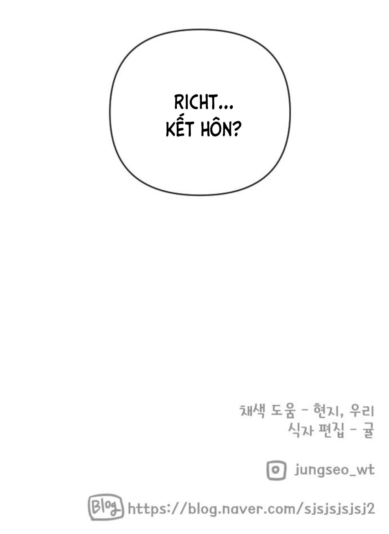 lựa chọn cuối cùng của tôi là nam phụ chapter 19 58