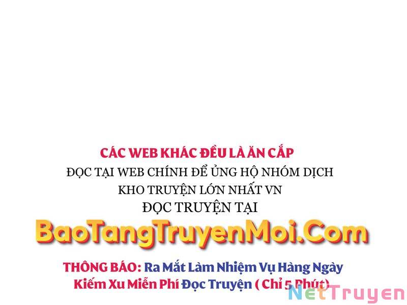 thế giới hậu tận thế chapter 21 160