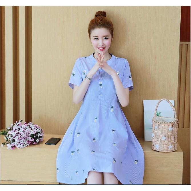 ĐẦM BẦU CÔNG SỞ SỌC THÊU