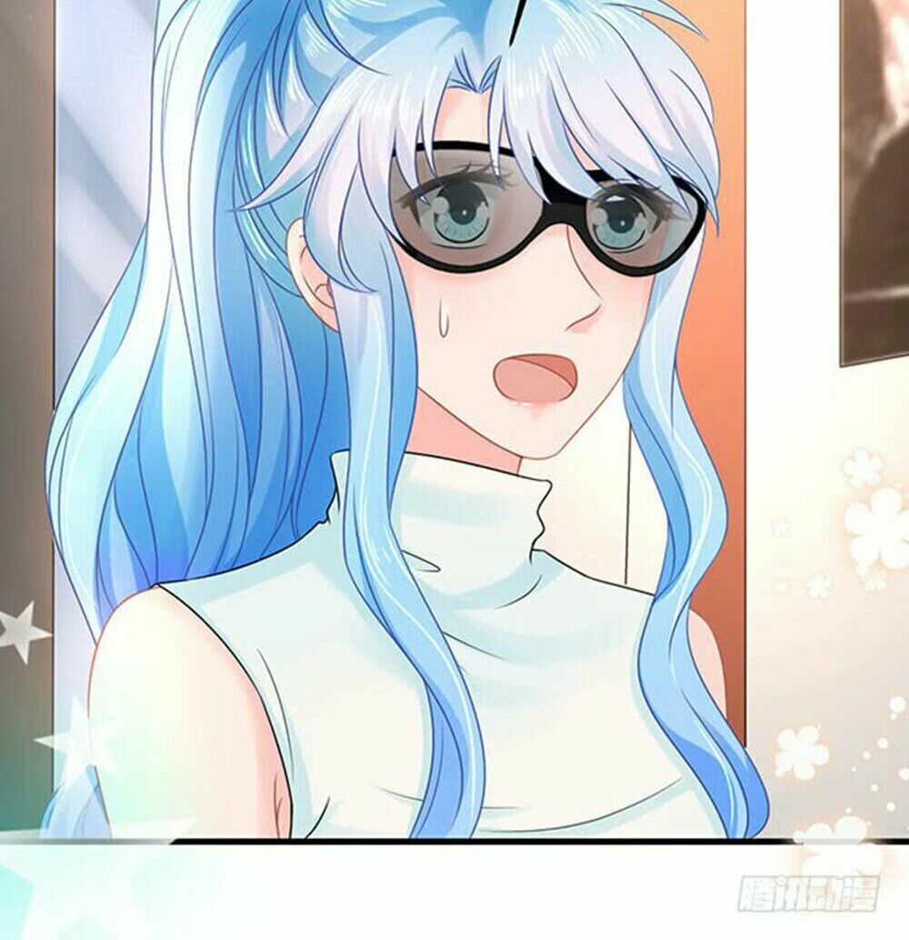 luyến đường thời quang chapter 55 2