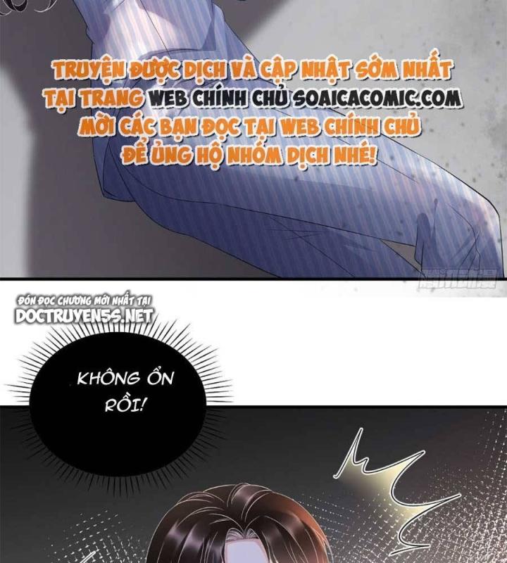 đại tiểu thư có thể có bụng dạ gì xấu chứ! (full) chapter 119 9