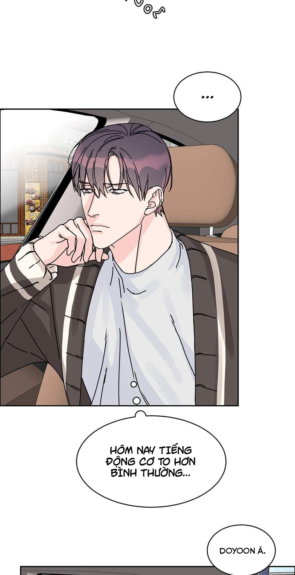 chỉ dành cho người đăng ký chapter 42 3