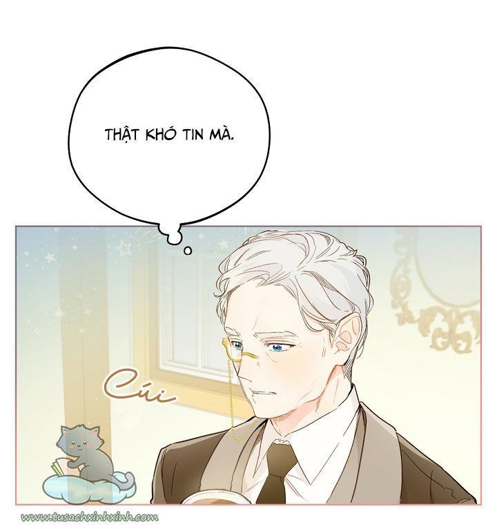 trang trại hạt dẻ cạnh hoàng cung chapter 7 26