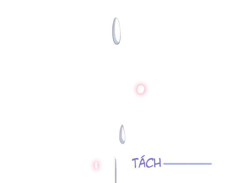 cuộc chiến tình yêu chapter 23 203