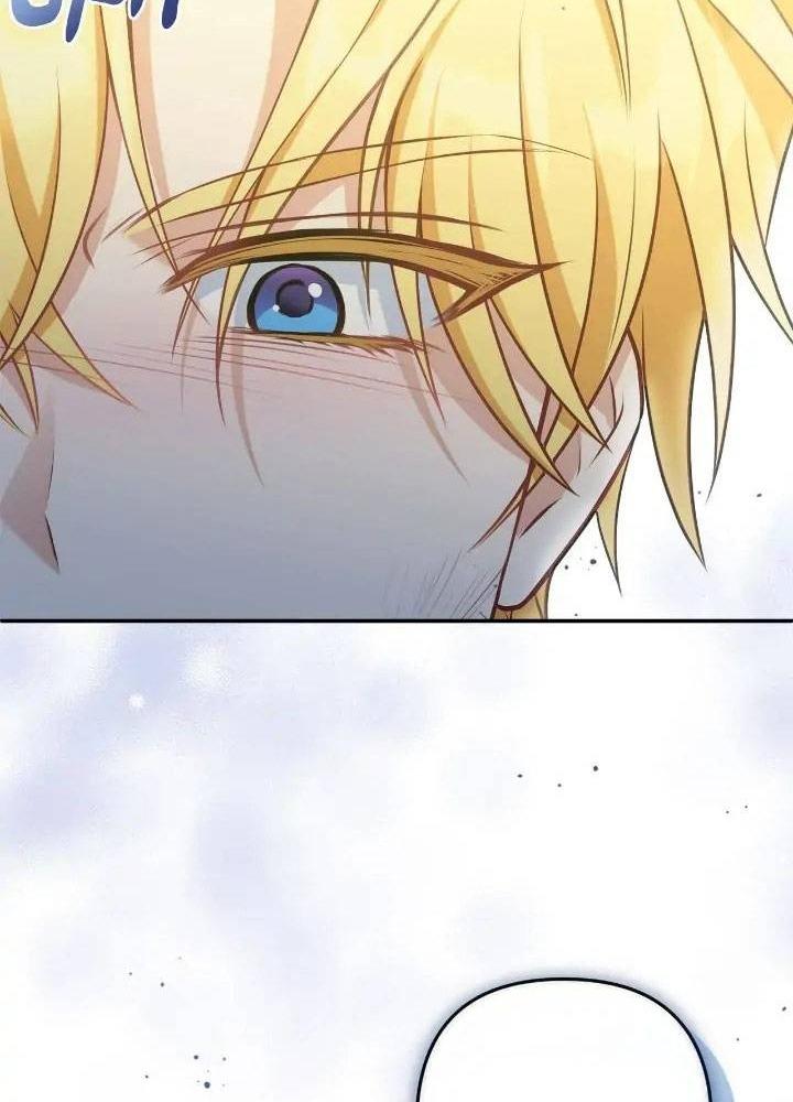 tại sao mẹ chồng tôi lại như thế này? chapter 30 125