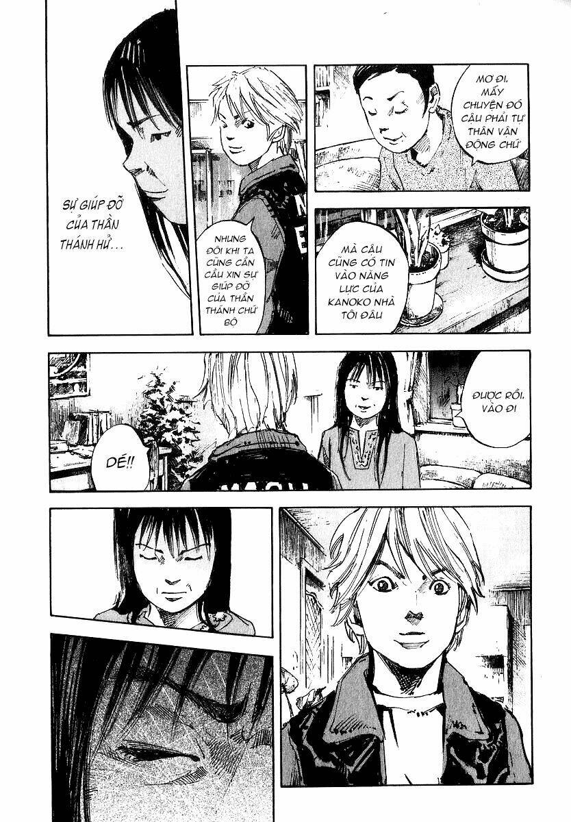 skyhigh: shinshou chapter 6 22