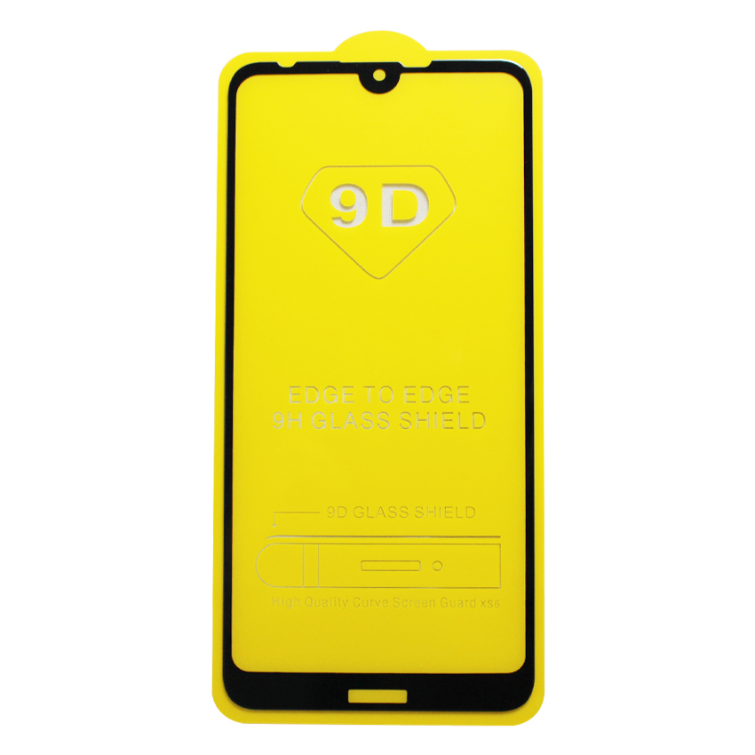 Miếng dán cường lực dành cho Nokia 3.2 Full Keo