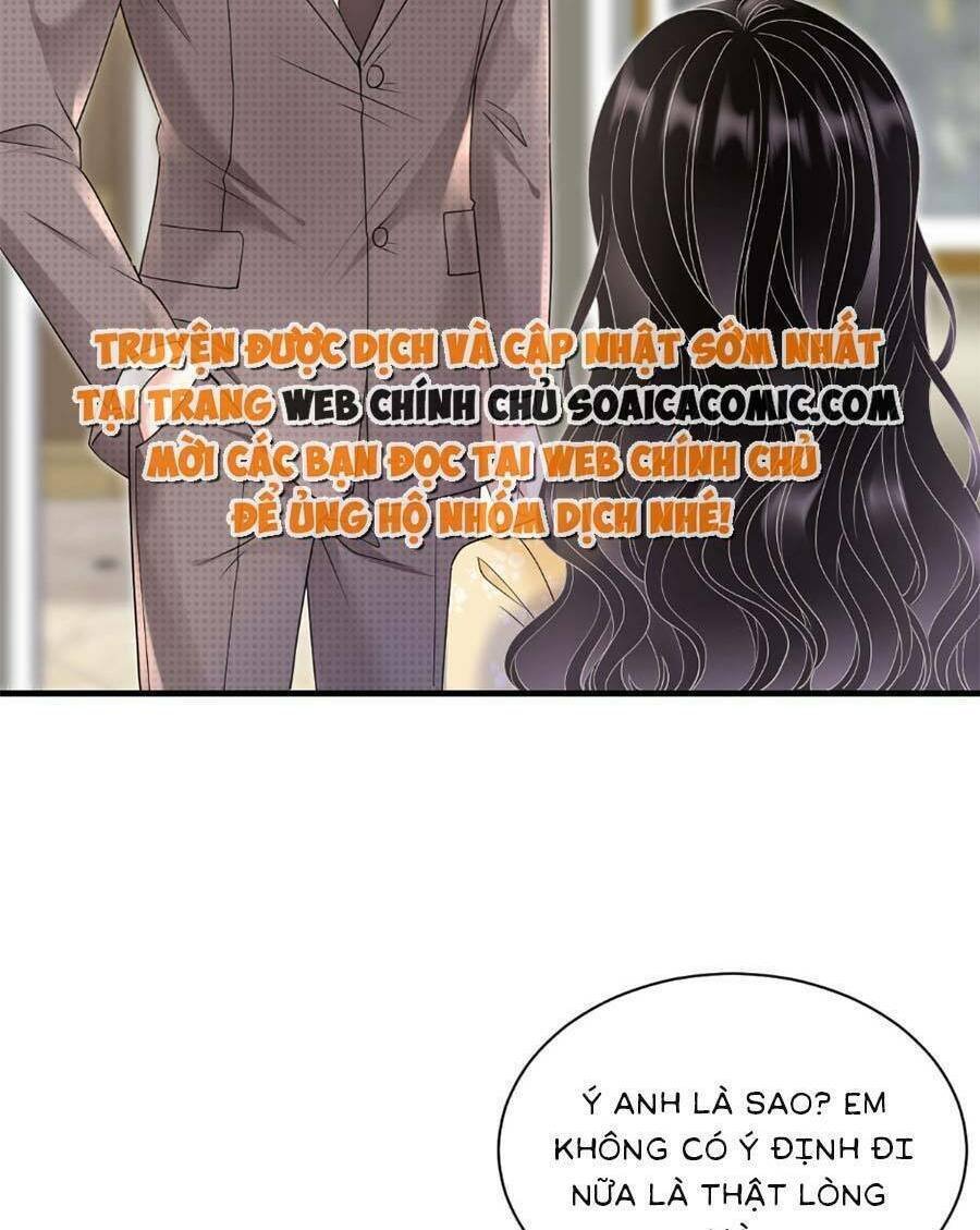 [16+] đại tiểu thư có thể có ý đồ xấu chapter 146 18