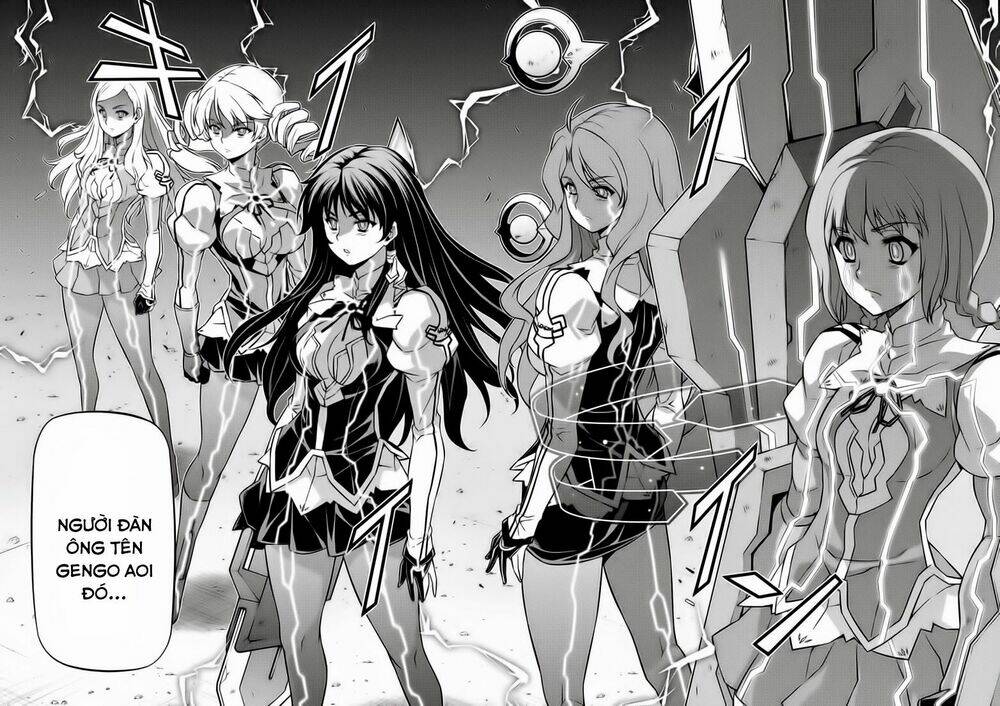 freezing chapter 121 21