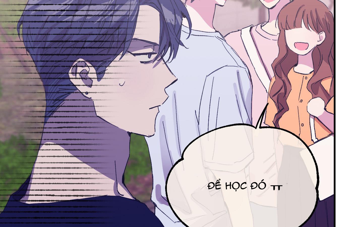 lãng mạn giả dối chapter 9 50