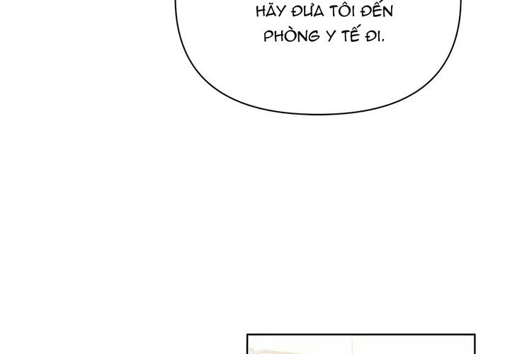 guide cấp b chapter 48 109