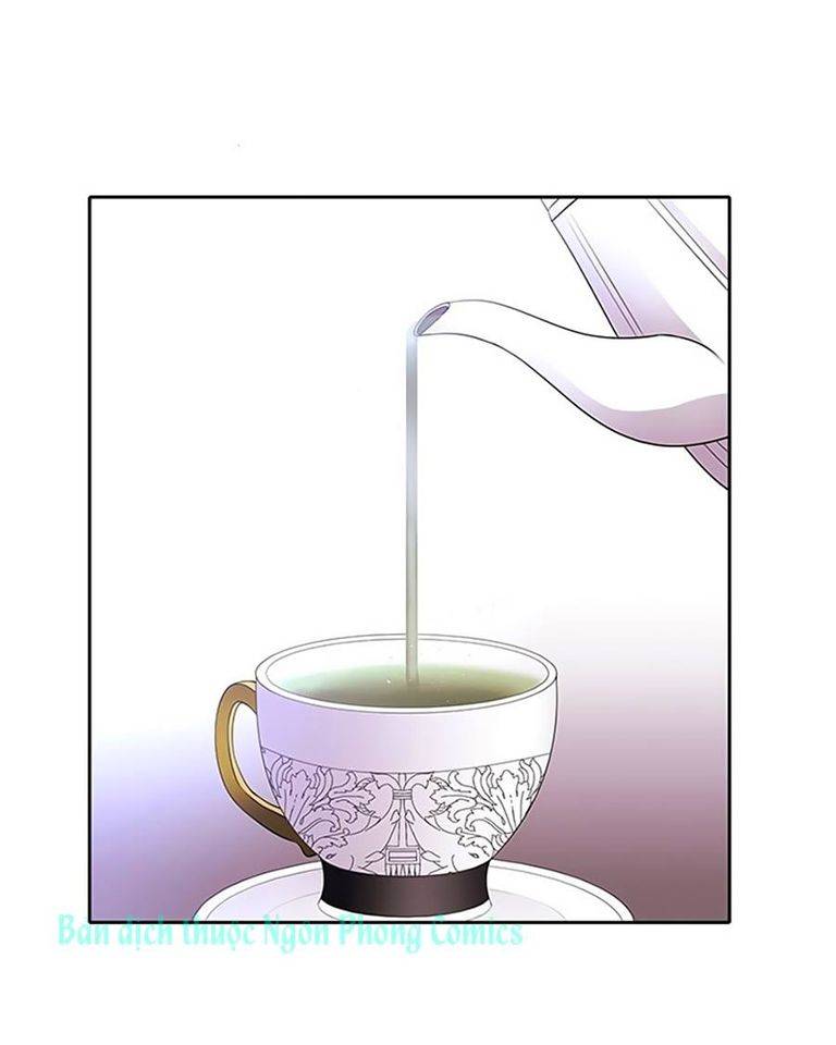 năm môn đệ của charlotte chapter 18 16