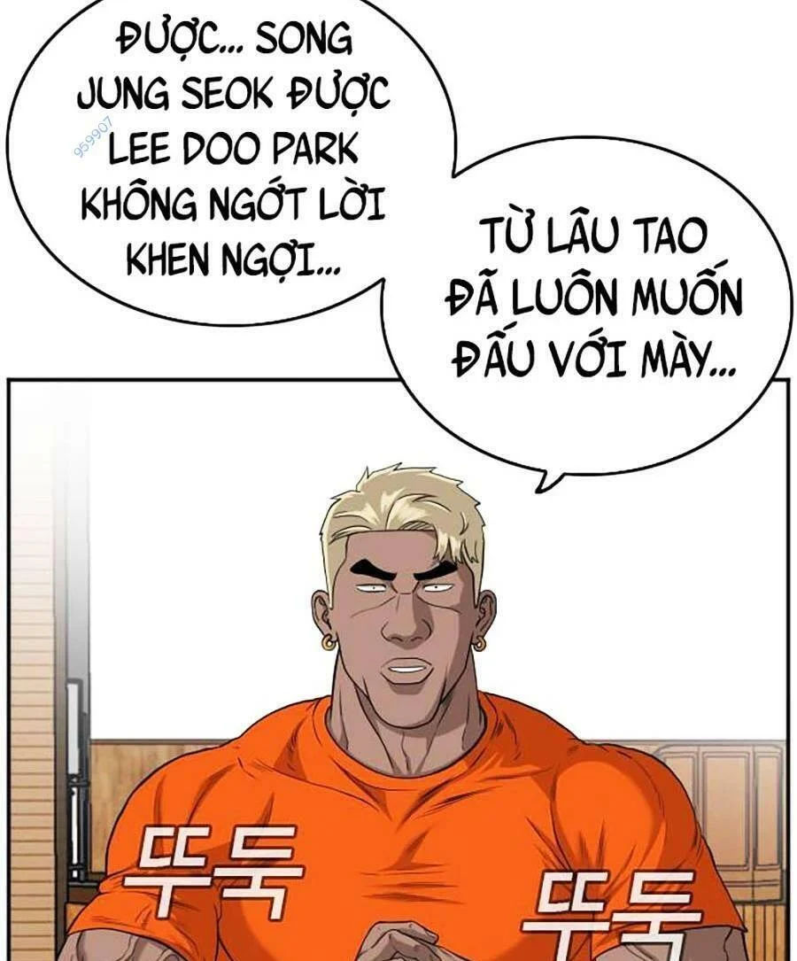 người xấu chapter 107 126