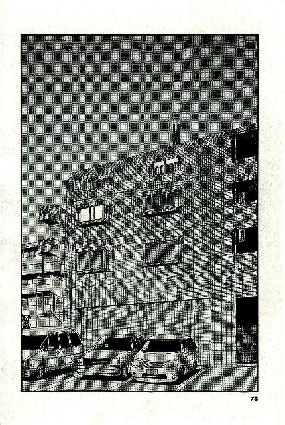 kono s o mi yo chapter 100 3