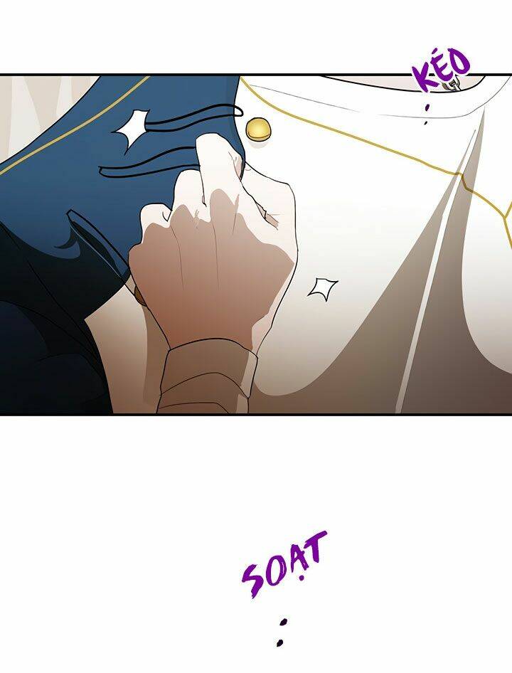 cách bảo vệ anh trai của nữ chính chapter 13 2