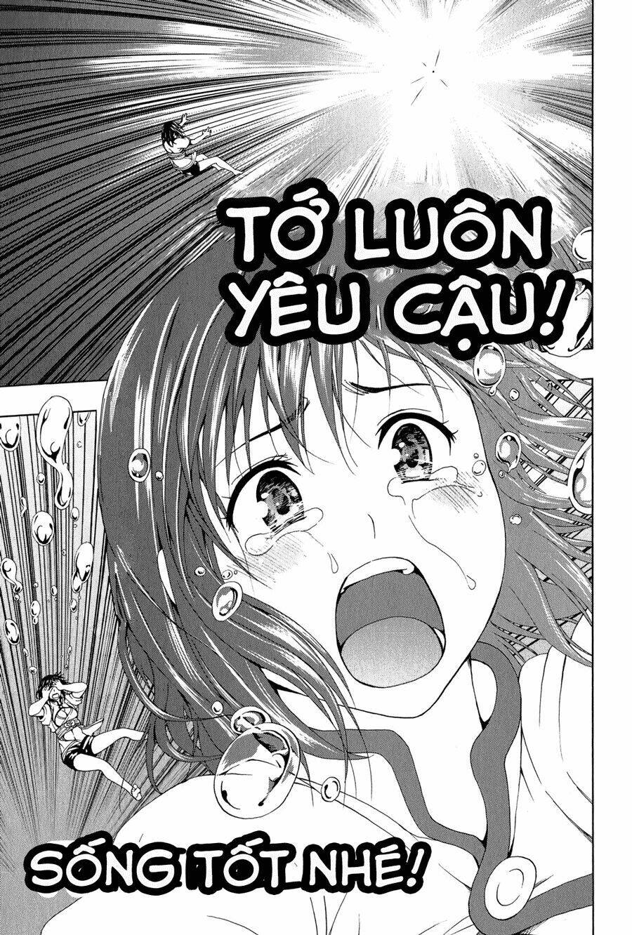 shin sekai yori chapter 8 53