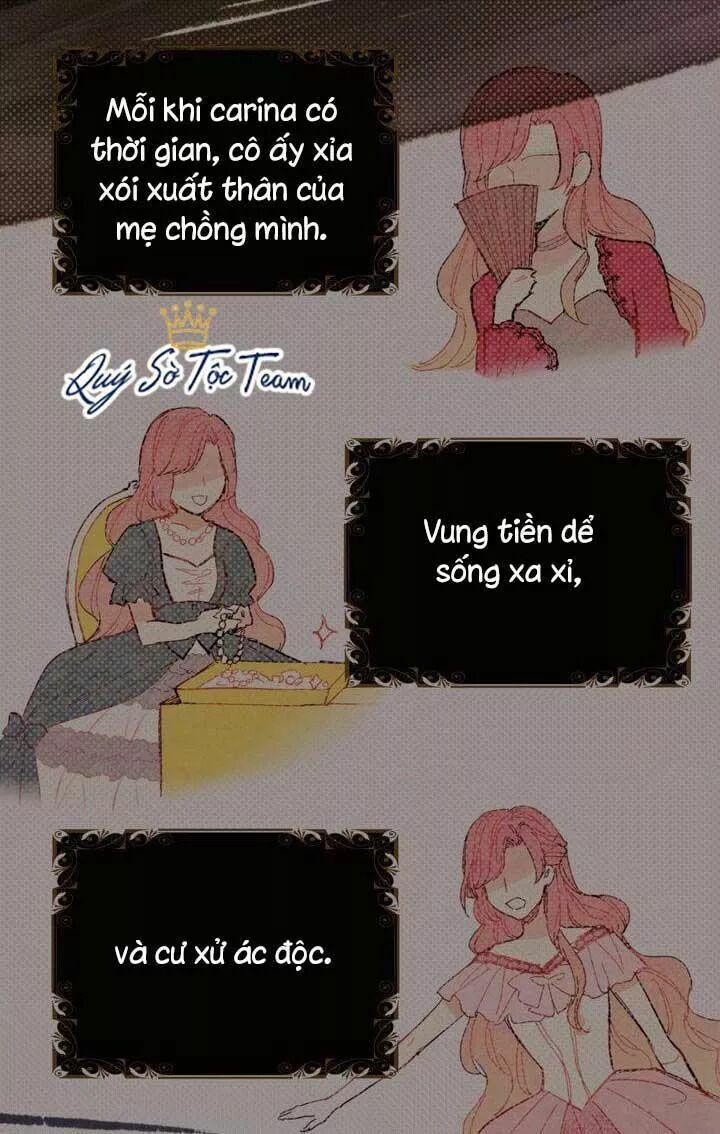 thánh nữ ẩn danh chapter 1 13