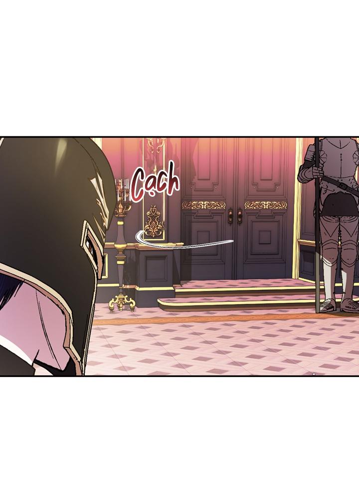 cha, con không muốn kết hôn đâu chapter 46 16