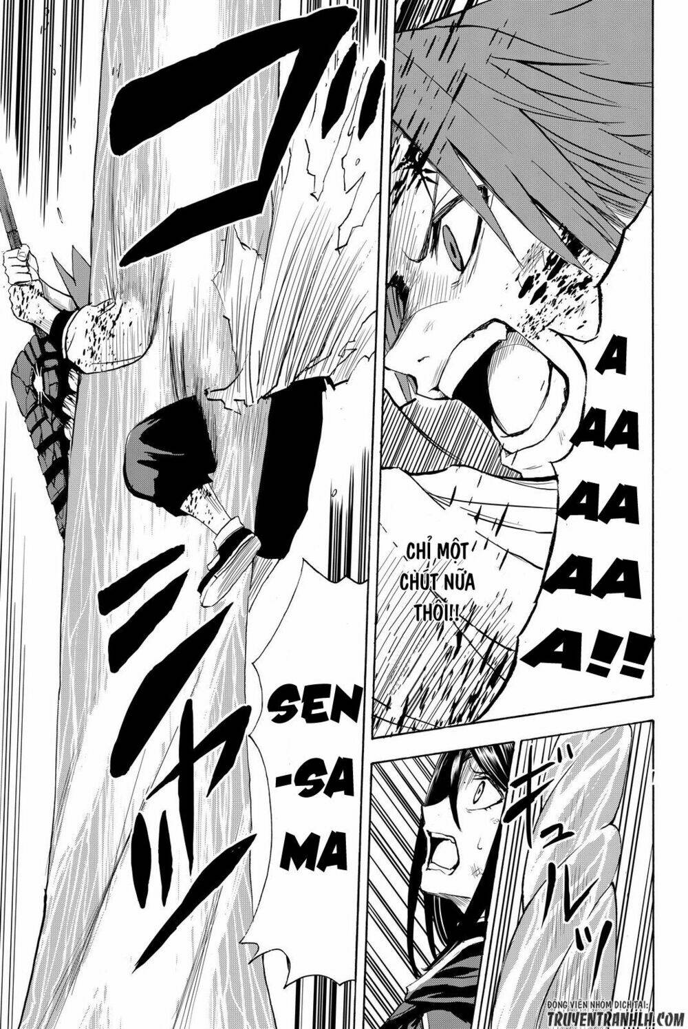 kanburia chapter 4 53