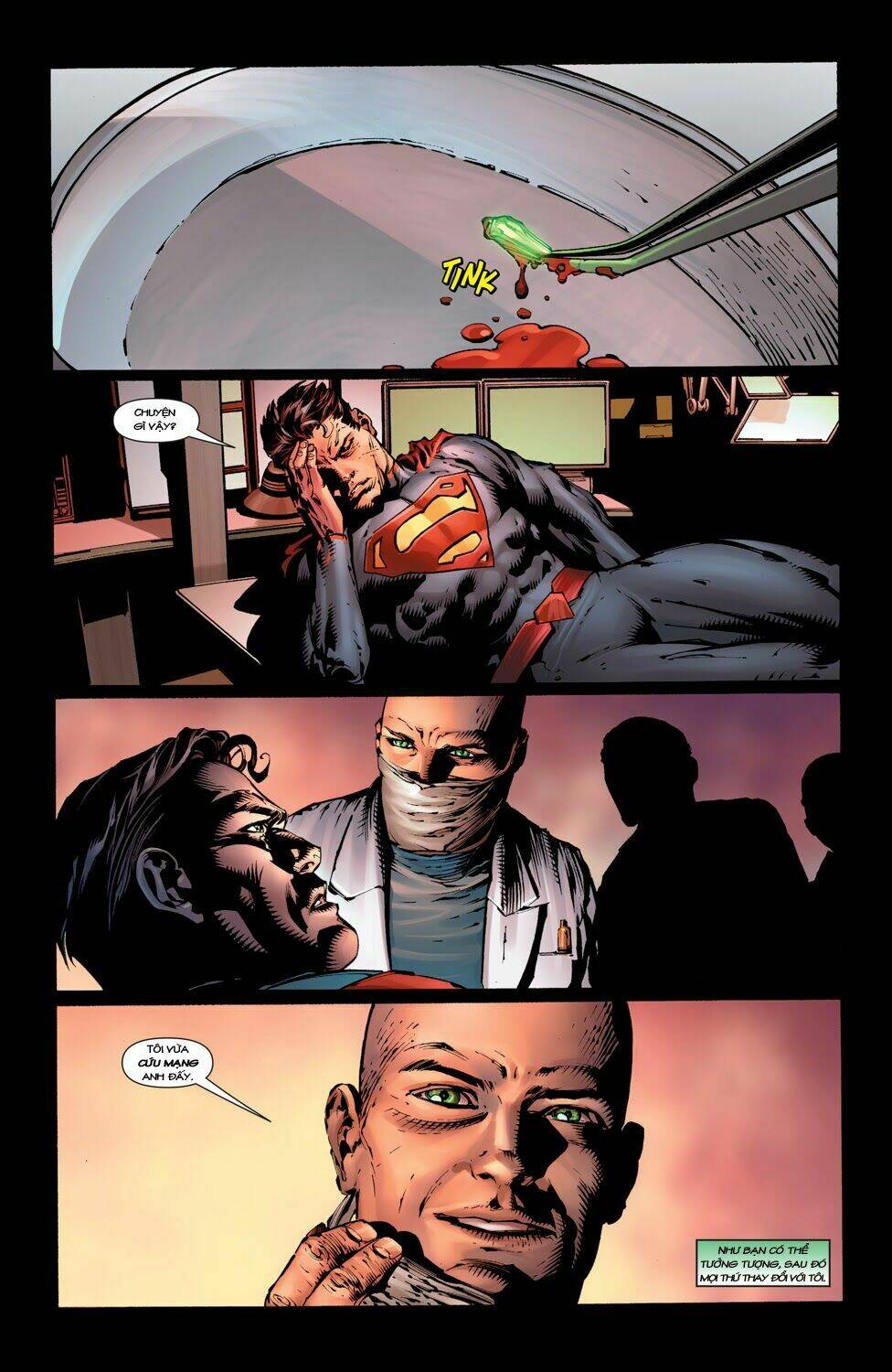 forever evil chapter 36 32