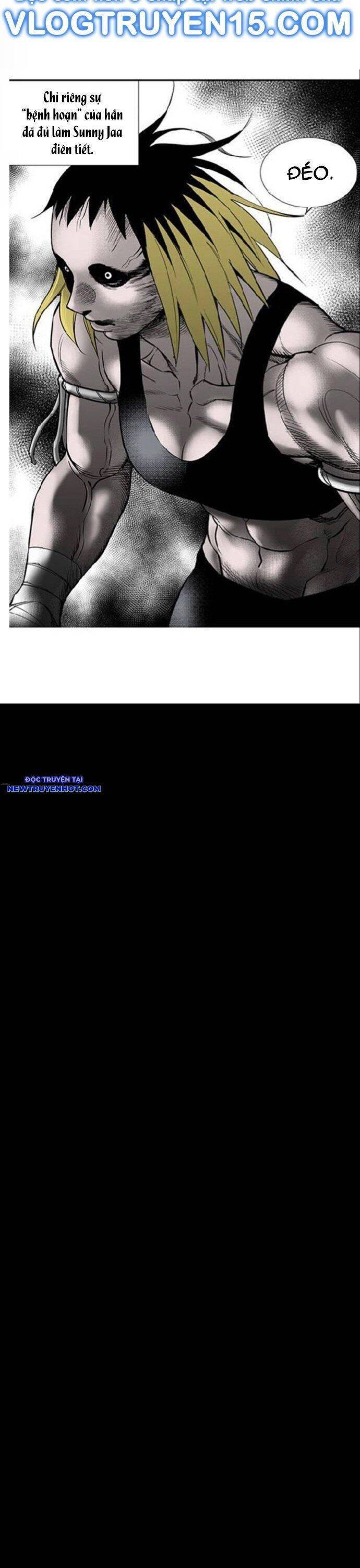 fight class 3 chapter 102 28