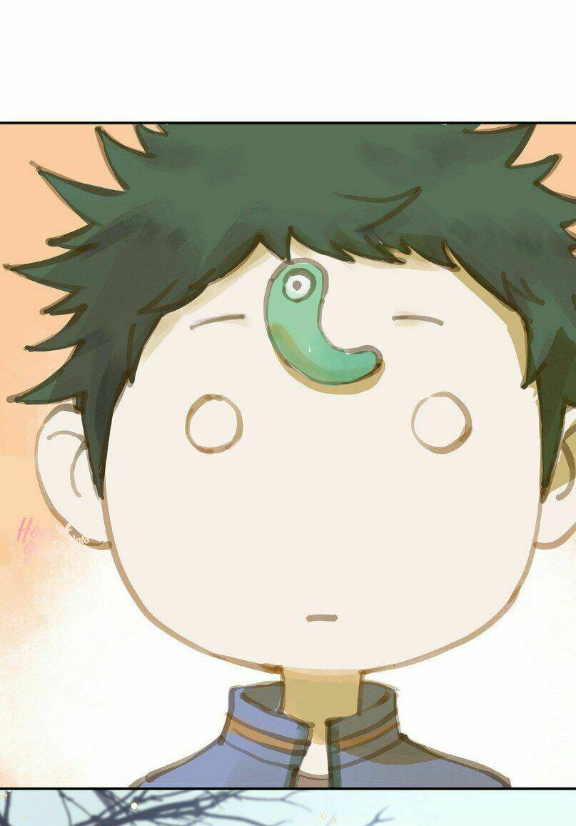 chồng trước 18 tuổi chapter 1 41