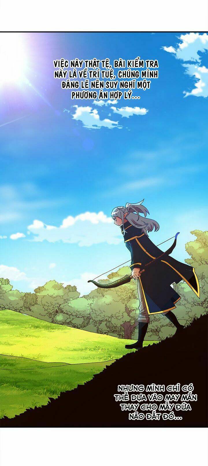 đại lục vô song chapter 16 12