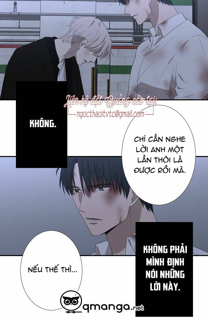 trốn tìm chapter 33 31