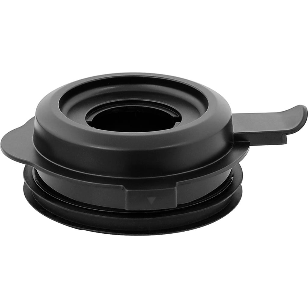 Máy xay nấu đa năng BlueStone BLB-6033 - Hàng chính hãng