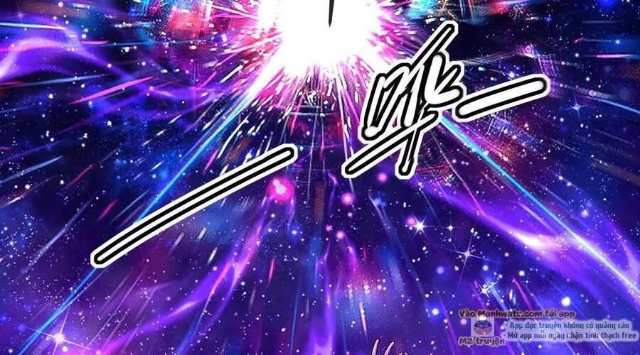 nhìn thấy thanh máu, ta xử tội thần linh chapter 97 92