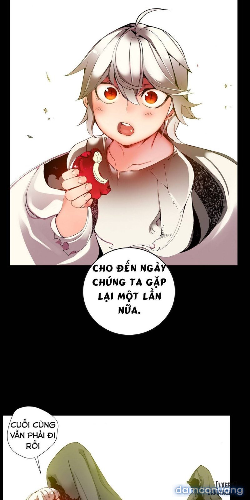 lilith cord chapter 13 17