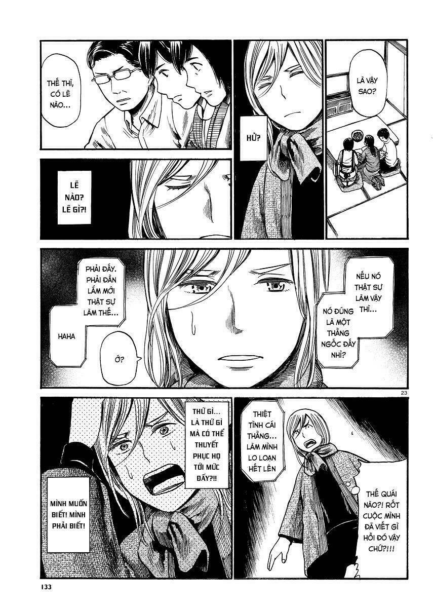 tokyo hatsu isekai yuki chapter 7 23