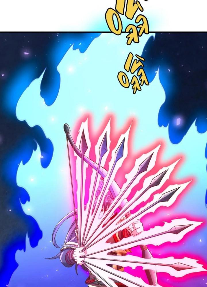 đại tần, ta là con tần thủy hoàng, giết địch thành thần chapter 40 98