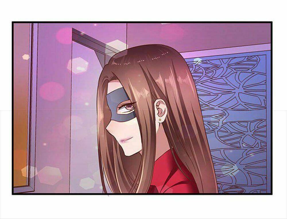 khi trò chơi ác ma bắt đầu chapter 22 45