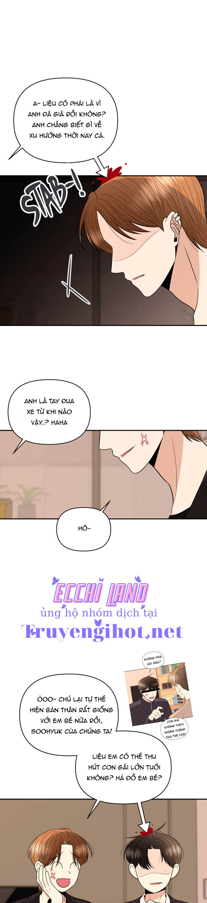 xin hãy xuất hiện chapter 16.2 6