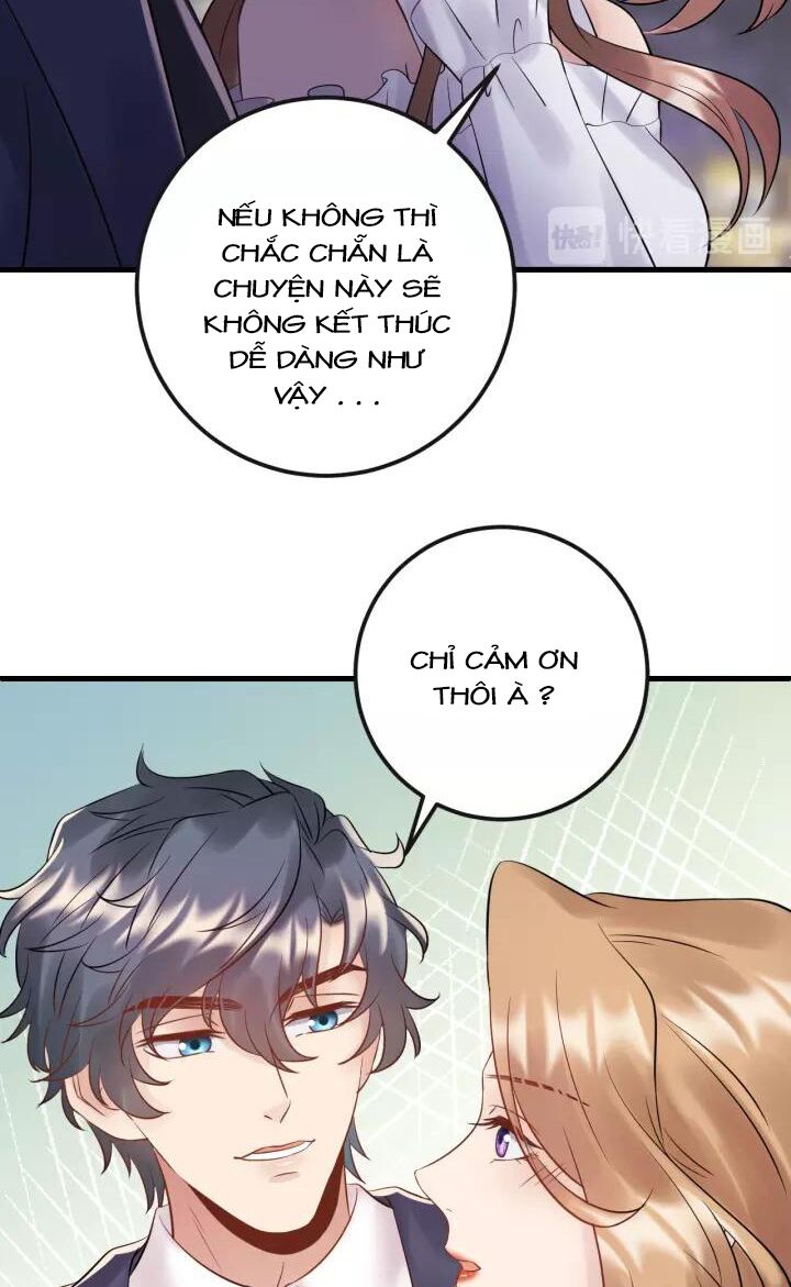 trọng sinh chi ức vạn ảnh hậu yếu thượng vị chapter 245 16