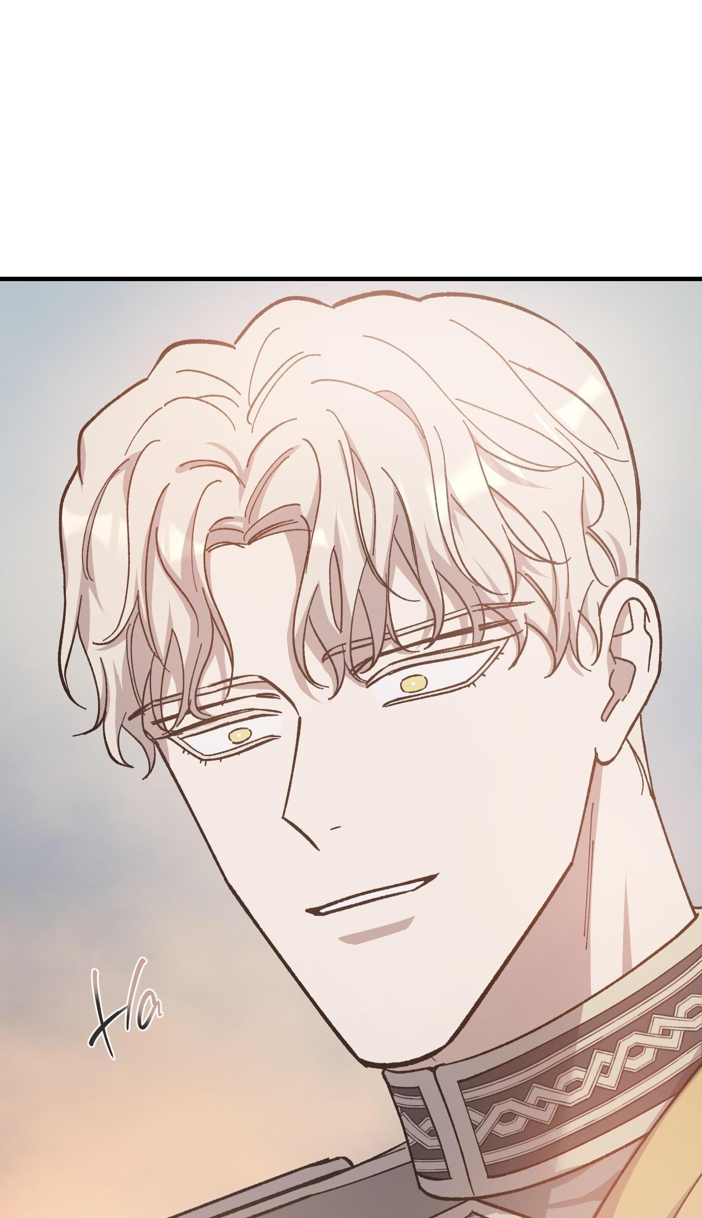 đóa hoa của mặt trời chapter 27 87