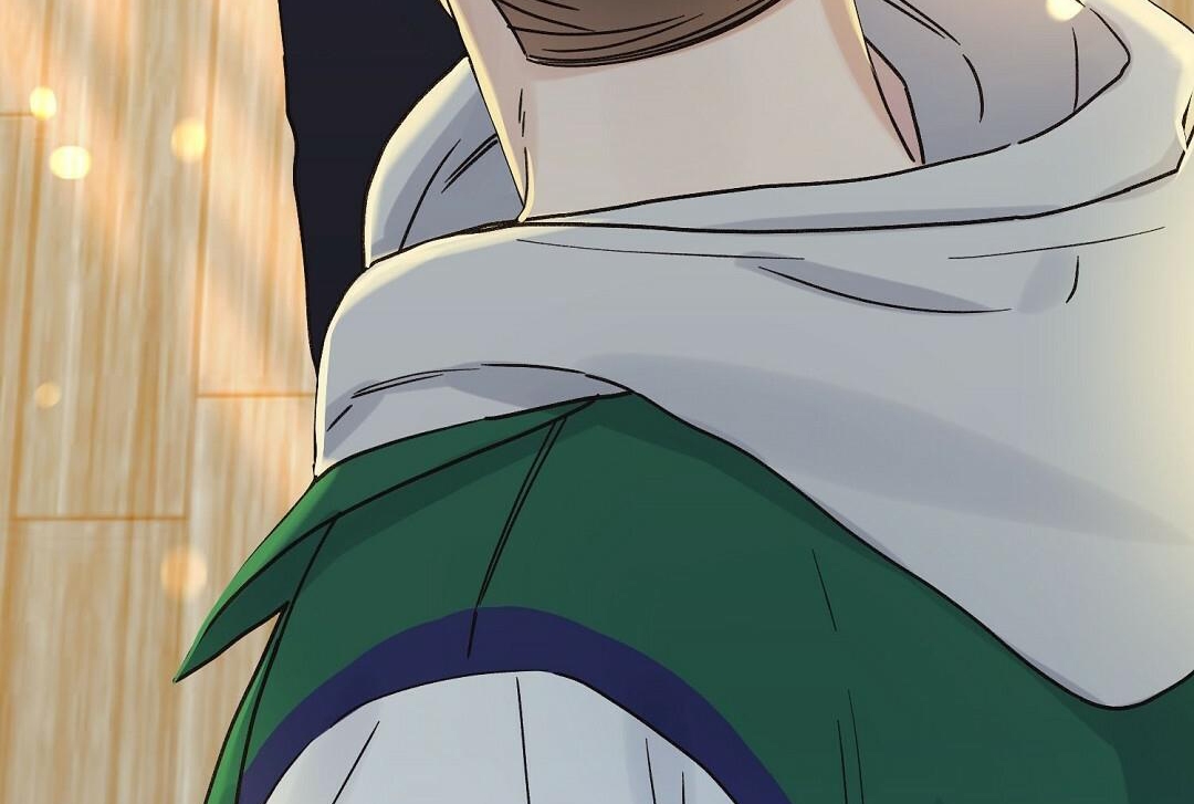 phức cảm tự ti của omega chapter 17 37