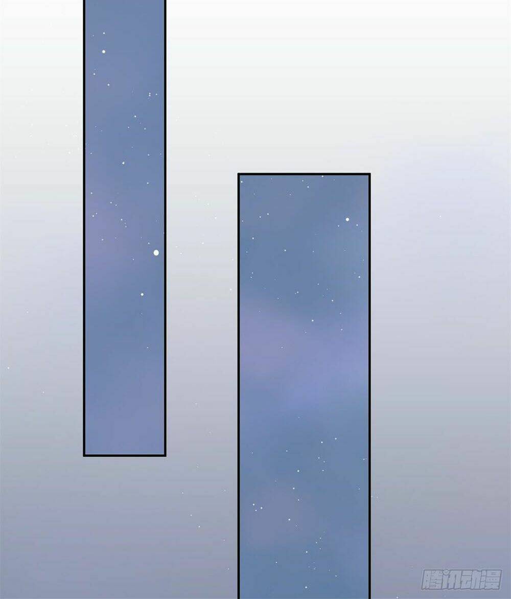 manh thê khó dỗ chapter 11 42