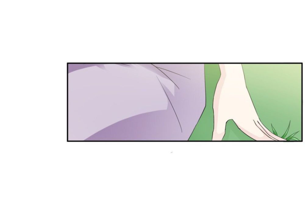 thiên kim đường môn chapter 91 38